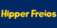 hipper-freios